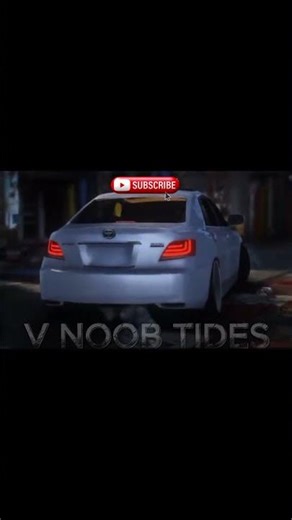 MARK X LOVELY #gta5 #vnoobtides