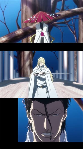 Bleach AMV 21 #anime #musicproducer #animeamv #animemusicvideo #edit #musicology #animeedit