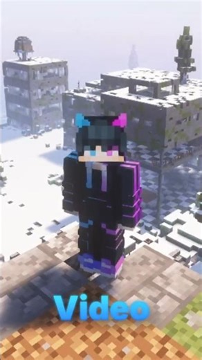 SO HABEN WIR 100 TAGE DIE ZOMBIE APOKALYPSE ÜBERLEBT #gaming #minecraft