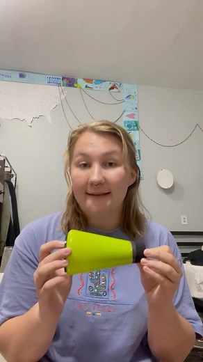 More videos you may like