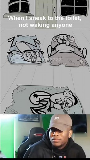 #socialmediamarketing