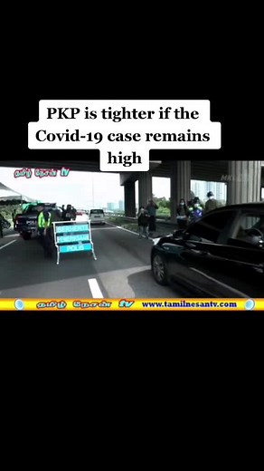 #malaysia #2021 #pkp #lockdown #stayhome #staysafe #covid19 #reddy #malaysia #india #tamiltiktok #foryou #foryoupage #fyp #fypシ