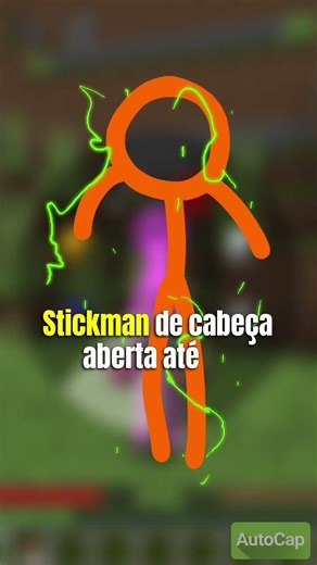 TODOS OS PERSONAGENS DE AVM DENTRO DO MINECRAFT JAVA #alanbecker​ #animationvsminecraft​ #avm​ #ava