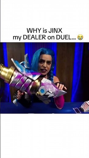 Duel.com Casino Review 2026 | Best Online Casino Games, Slots, Bonuses, Rewards & Winning.