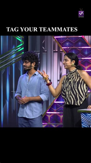 என்னடா பண்ணி வச்சிருக்கீங்க 🤦🏻‍♂️🤯| Media Masons
