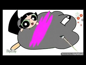 All fight clouds part 1