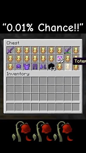 I Found The Funniest FAKE Minecraft Speedrun…