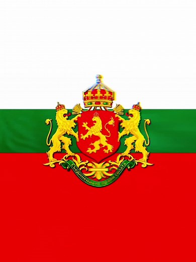 no ideas #edit #balkan #war #ww1 #serbia #bulgaria #greece #montenegro #turkey #russia #armenia #albania #Circassia #luv #fyp #viral #on