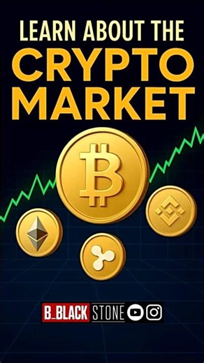 Bitcoin For Beginners | Everything you need to know