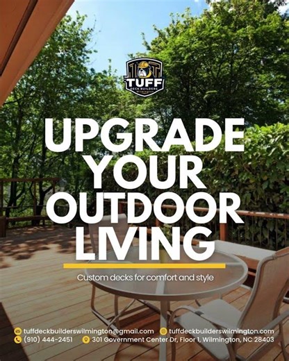 Turn That Slab Into a Covered Porch