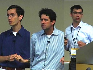 Efficiently Verifying Outsourced Cloud Computation: from Theory to Practice