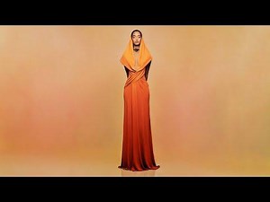 Alberta Ferretti S/S 2023 Campaign (Alberta Ferretti)