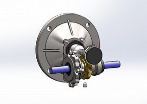 Learn How to Apply Toleranes on a Single Feature
