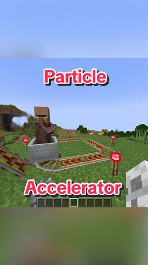 Minecraft Minecart Speed: Unlocking Maximum Velocity