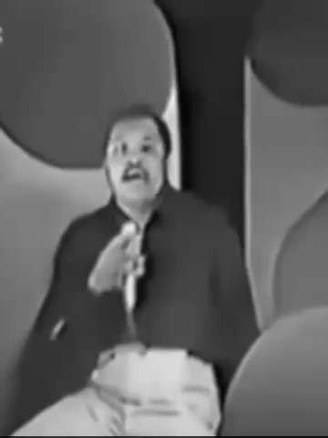 Eddie Holman 1969 - Hey There Lonely Girl #60s #oldiesgoldies #memorylane #nostalgia #goodoldsongs
