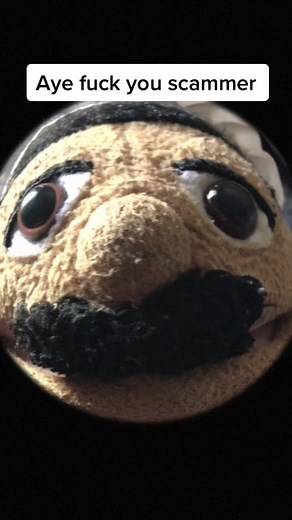 Fax #MaiselChallenge #MakeItGucci #chefdoingdumbstuff #SephoraLipLooks #foryoupage #deez #50k #men #memes #balls #urmom #meme #fyp