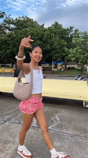 Superlek 304 on Instagram: "Nasa Deep City"