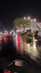 Titik nol Yogyakarta jogja 🥰✨🍃 #jogja #jogjaistimewa #liburan #reels #storyjogja | Story Jogja