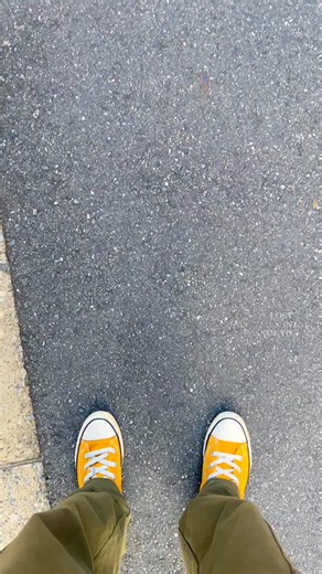 東京を歩くのが好き。ふと出会った小さな路地が、びっくりするほど静かで美しかった。 #東京散歩 #日本の美 #癒し動画 #静かな時間 #TokyoVlog #tokyostreet #japanvibes #japan #tokyo #日本 #street #vibes | LOST IN TOKYO