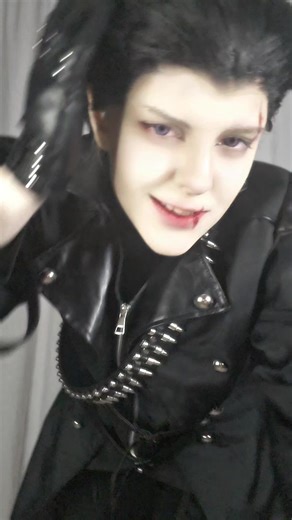 тгк: @naocosp #войд #косплейвойд #косплейидеальныймир #идеальныймир #лололошка #lololowka #lololoshka #лололошкакосплей #идеальныймиркосплей #косплеймайнкрафт #лофд