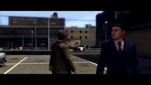 Weirdest Arcade Games, Questionable PS1 Games, Easter Eggs/Secrets in Gaming, Funny Doom Wads