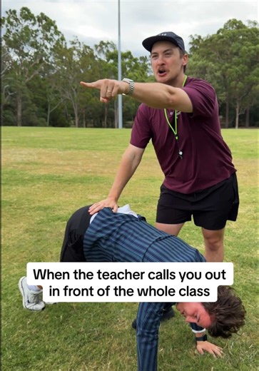 Nightmare material w/@TheMaates