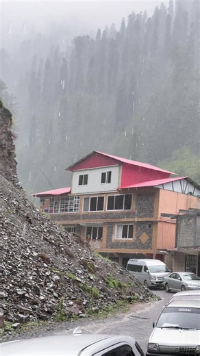 Beautiful Pakistan #apnapakistan🇵🇰