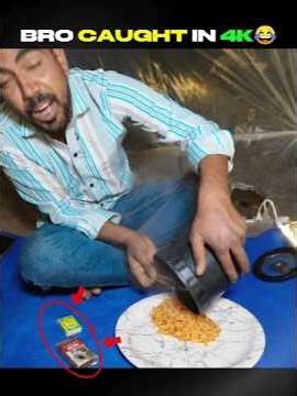 Kishore Bhai ke pass cigrate😱❓||A1 adventure #shortvideos #kishore #umesh #aman ‪@A1ADVENTURE‬