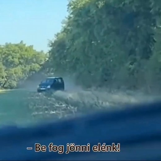 Az mindegy, hogy mi mit látunk, az az igaz, amit ők kitalálnak 😏🫤 | Mariann Scheffer