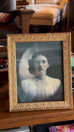 1.8K views · 33 reactions | Susan Brubaker Knapp, fiber artist on Reels | Facebook