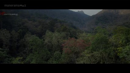 Flask (2025) Malayalam TRUE WEB-DL