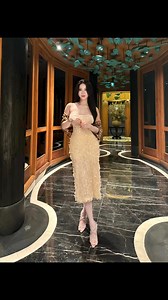 Trải nghiệm omasake tại nhà hàng Tingara japan intercontinental Đà Nẵng | Trang Nguyễn