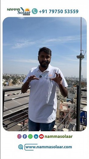 12KW 3-Phase Off-Grid Solar System | 15KW Deye Inverter Installation & Performance