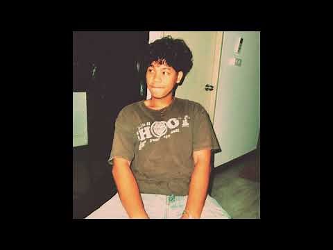 pY-1 - เห็นใจผมหน่อย ( Official Audio )