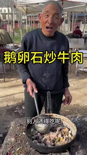 Expert DIY Repair Tips for Home Projects