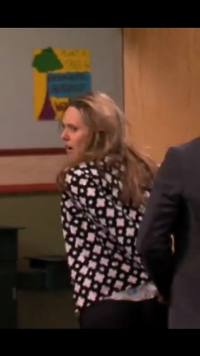 iCarly Fanpage 2007 | "MISS ACKERMAN GETS ARRESTED" #icarlyedit #icarly #samandcat #sampuckett #nickrewind #nickelodeontv #nickelodeonedit #spencer #victorious... | Instagram