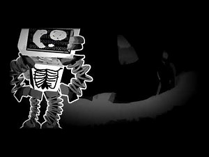 Polymorphic (Badware’s theme) 1 hour