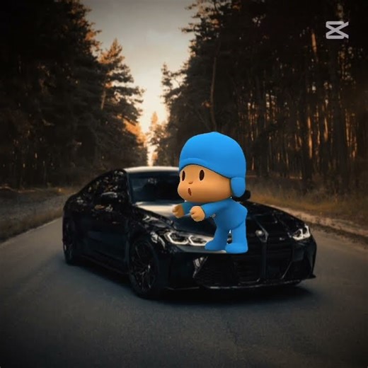 muevelo #bmw #bmws1000rr