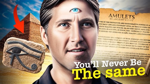 4.7K views · 138 reactions | ✅ Download my Free Success Hypnosis to...