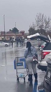 22K views · 177 reactions | Theft from Walmart on 20th Street East and Avenue J today : mjaaay_ | AV Scanner News - Page | Facebook