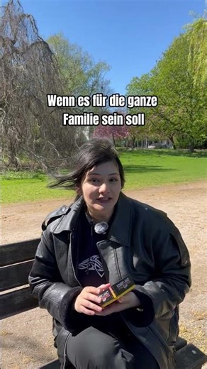 Muttertag