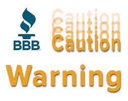 BBB Warning: Bill payment scam continues to target Tampa Electric (TECO) utility customers