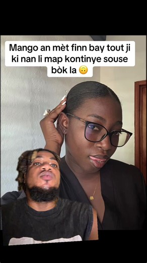 Haitienne TikTok: Popular Haitian TikTok Tags and Trends