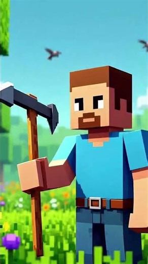 BEST MINECRAFT SKIN