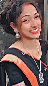 9.6K views · 974 reactions | Thik jokhoni sara pachta #trendingreels | Queen chona | Facebook