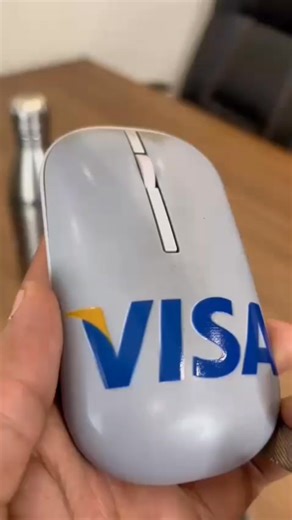 1.1K views | Looking for stickers that stand out and stay flawless? Our DTF UV Stickers deliver vibrant colors, glossy finish, and long-lasting durability for brands, creators, and businesses. Customize any shape or size Order now at VKardz Prints or call +91 70238 77214 | VKardz: Digital Business Card | Facebook