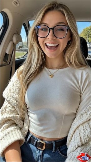 💋 You make me feel safe #motivationformen #BeautifulWoman