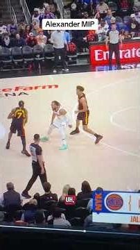 Is he the MIP? Want to transform your skills? The blueprint is waiting