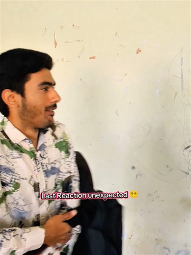 Relatable?? #foryou #uafwala #funny