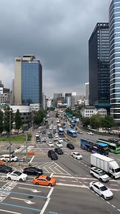 48K views · 1.8K reactions | BTS performed ' PTD' in front of Sungnyemun for 2021 Global Citizen Live. #BTS #btsarmy #BTSジン #seoul #seoultravel #korea #travel #highlights #reelsfacebook #fbyシvideo #fbreels | Ruru in Seoul | Facebook